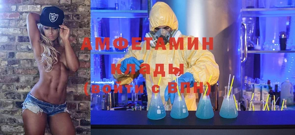 ГАЛЛЮЦИНОГЕННЫЕ ГРИБЫ Абаза